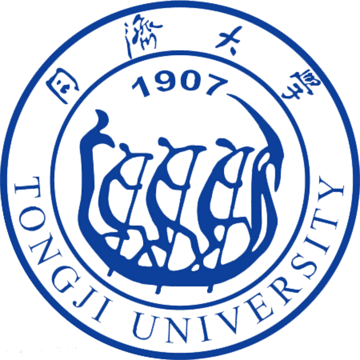 tongji_logo