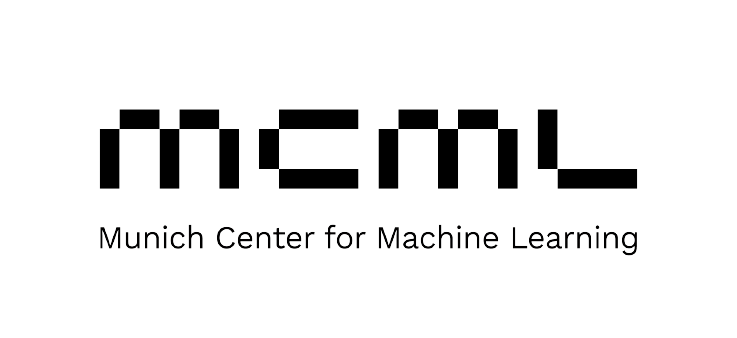 MCML logo